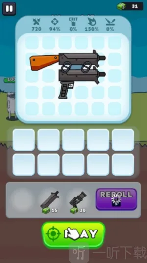 ǹ��Ӣ������