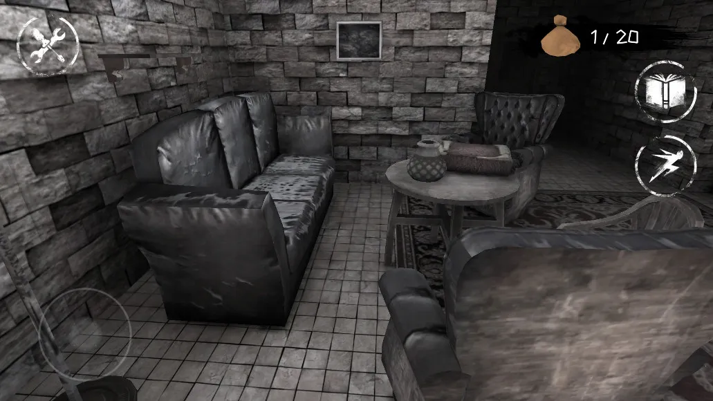 �ֲ�֮��������v8.0.51 ��׿���ͼ