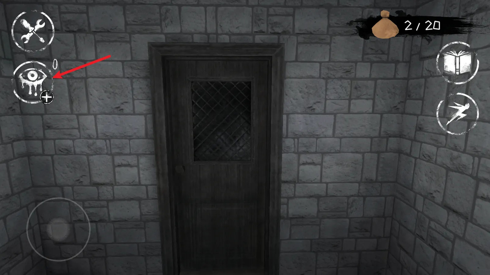 �ֲ�֮��������