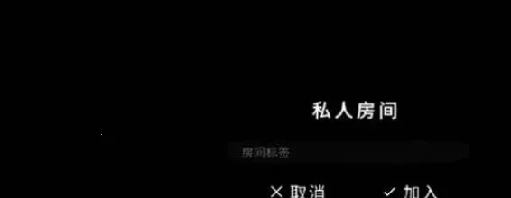 �ֲ�֮��������