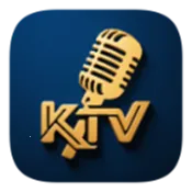 ���KTV���ϵͳv20250801.8.1 �ٷ�����