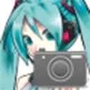 MikuMikuDance(3D������������)v1.0.14b �ٷ�����