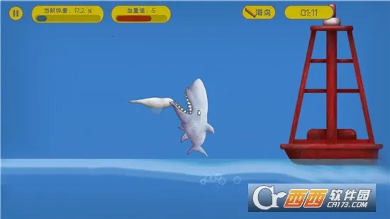 ��ζ���������v1.9.5.0 �ֻ����ͼ