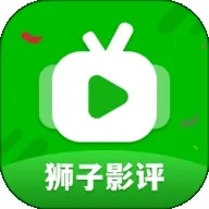 ʨ��Ӱ��(Ӱ�Ӳ�������)V1.1.4 �ֻ���