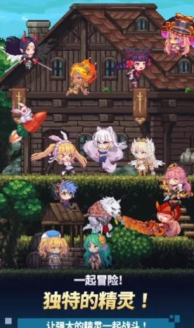 ������֮������˼�ƽ��