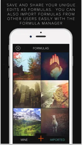 �˾�����(������Ӱ����)v1.0.31_20180209 �ֻ����ͼ