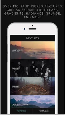 �˾�����(������Ӱ����)v1.0.31_20180209 �ֻ����ͼ