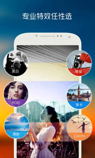 �˾�����(������Ӱ����)