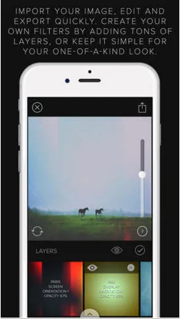 �˾�����(������Ӱ����)v1.0.31_20180209 �ֻ����ͼ