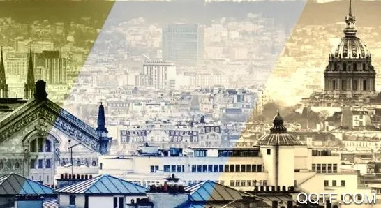 �˾�����(������Ӱ����)