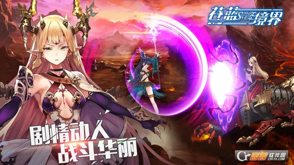 ��������2026�ٷ����°汾v3.0.5 �ֻ����ͼ