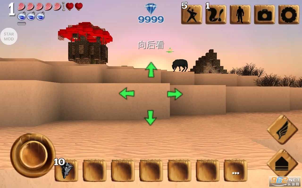 ������Ĺ���������ʯv16.5.1.1 ��Ѱ��ͼ