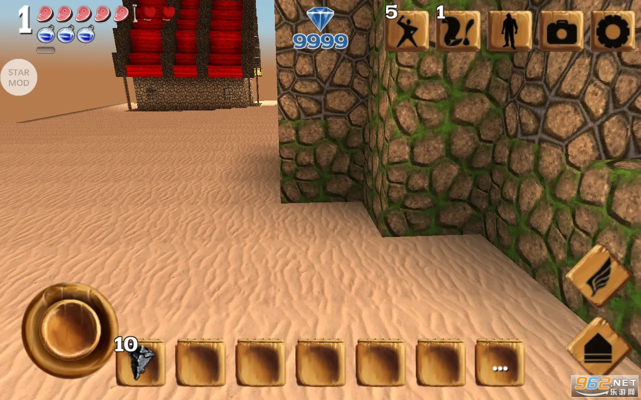 ������Ĺ���������ʯv16.5.1.1 ��Ѱ��ͼ