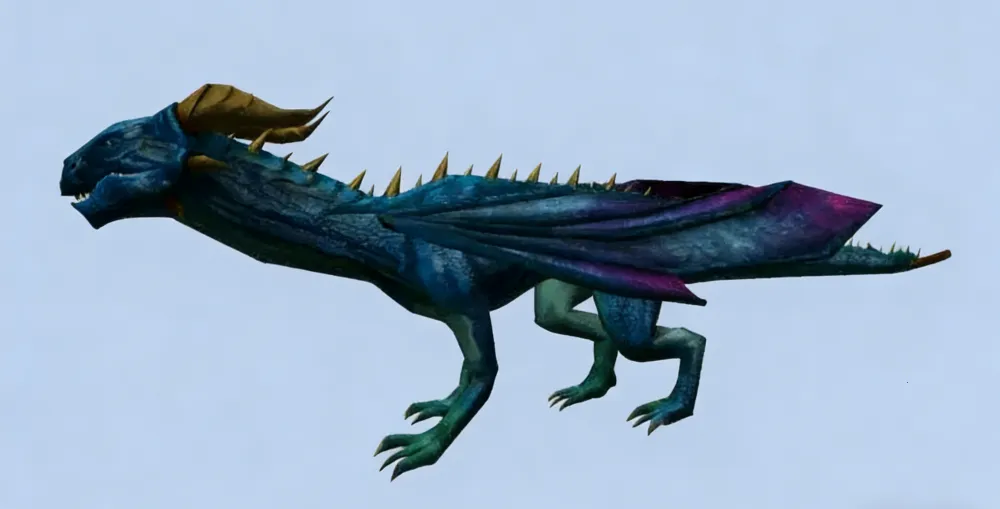 被尘封的故事无限钻石 被尘封的故事无限钻石