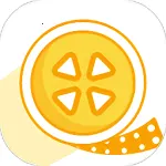 ����Ӱ�ӵ��Ӿ�(Ӱ����ѹۿ�����)v1.0.0 ��Ѱ�