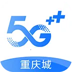 �й��ƶ����������ֻ���