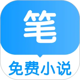 ��Ȥ�ĵ�����С˵�����ֻ���