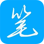 ��Ȥ��С˵2026���ذ�װ