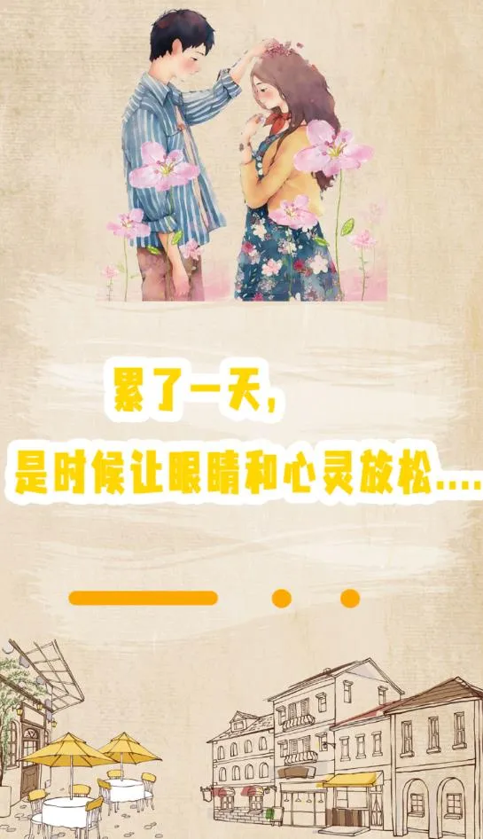 ����С˵�Ķ��������ֻ���v1.0 ��׿���ͼ