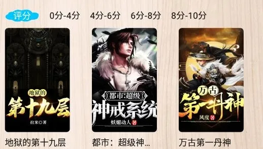 ����С˵�Ķ��������ֻ���