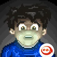 פ����׿���ֻ���