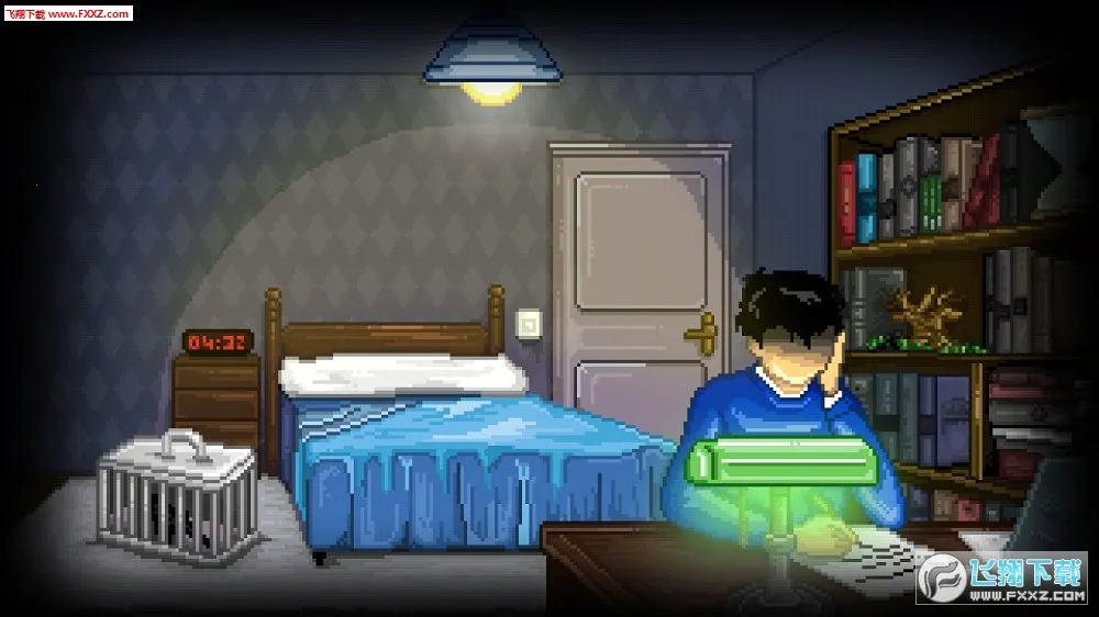 פ����׿���ֻ���v1.0 ��Ѱ��ͼ