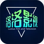 ����Ӱ��(Ӱ�Ӳ�������)v3.7.0 ��Ѱ�