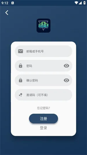 ����Ӱ��(Ӱ�Ӳ�������)