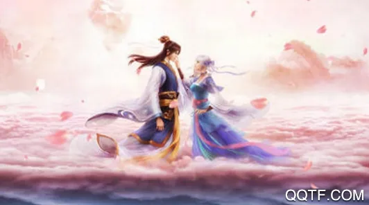 ����С˵��׿���ֻ���