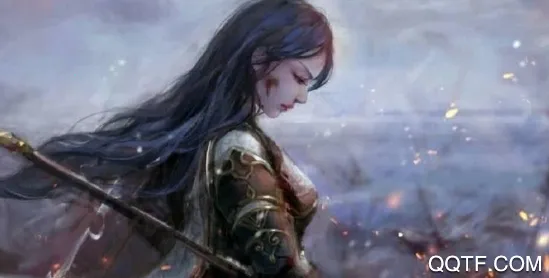 ����С˵��׿���ֻ���