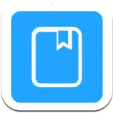 ���С˵�Ķ���(С˵�Ķ�app)