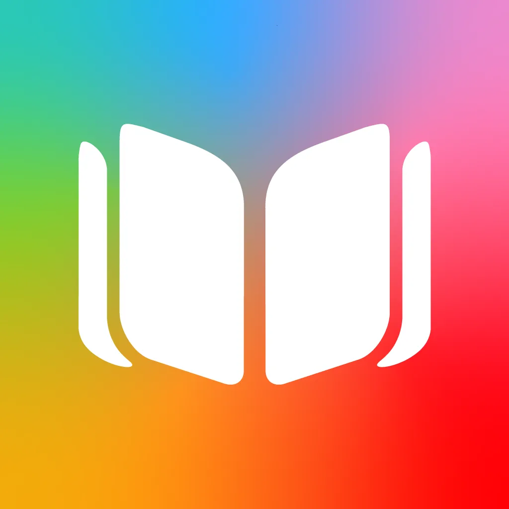 ����С˵(С˵�Ķ�����)v1.1.0 ��׿��