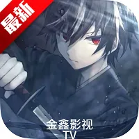 ����Ӱ��2026�ٷ����°汾3.2.2 TV ��Ѱ�