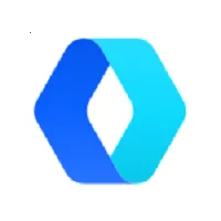 OPPO�豸����(���豸��������)v16.7.12 ��Ѱ�