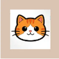 4K׷Ƭ��Ӱ��2026�ٷ����°汾v1.0.0 ��Ѱ�