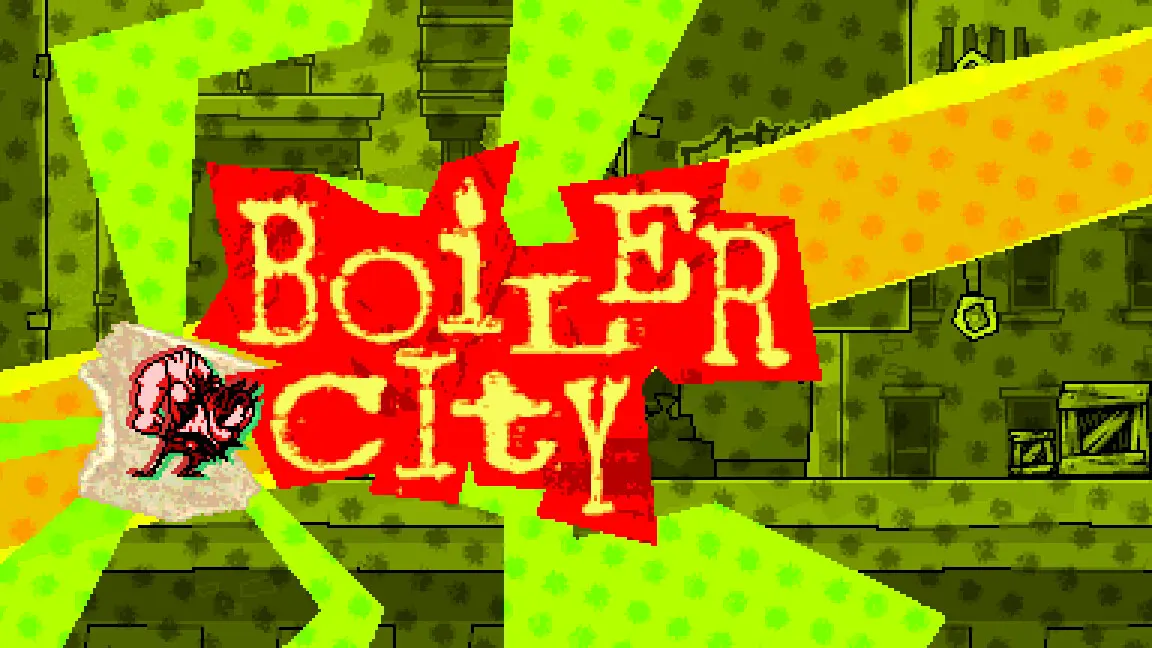 ��������Steam��ֲ(�ƻ�������Ϸ)v1.0.0 ��׿���ͼ