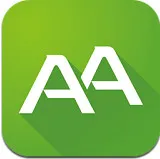 AA����(��Լ����������)v6.7.3.2 �ֻ���