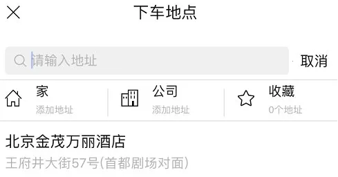 AA����(��Լ����������)