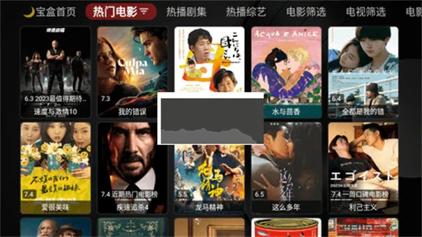 �¹ⱦ�в�����(���Ӻ�������)