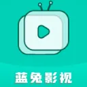 ����Ӱ��(���Ӱ�Ӳ���)v1.2 ��׿��