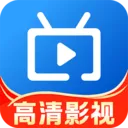 ���Ӱ�Ӵ�ȫ����2026���°汾v1.0.2 ��׿��