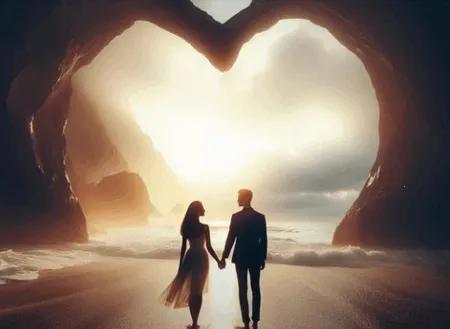 ����AI(�������ƽ̨)