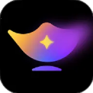 ����2026�ٷ����°汾v1.4.0.10 �ֻ���