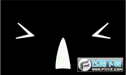 0u02026���°汾v1.3b �ٷ������ͼ