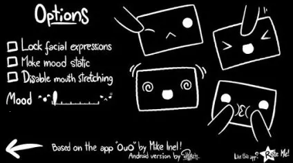 0u02026���°汾v1.3b �ٷ������ͼ