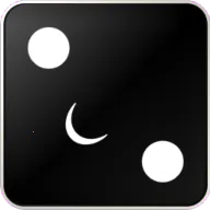 0u02026���°汾v1.3b �ٷ�����