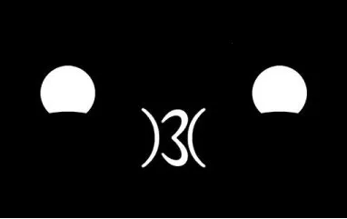 0u02026���°汾v1.3b �ٷ������ͼ