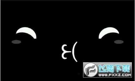 0u02026���°汾v1.3b �ٷ������ͼ