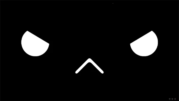 0u02026���°汾