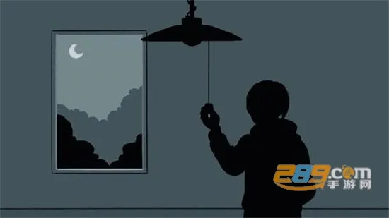 ������̽(ð�ս�����Ϸ)